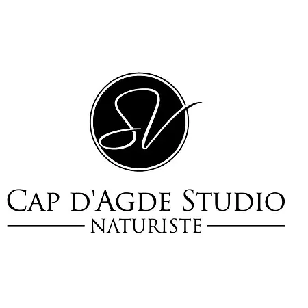 Lejlighed Happy Coral Port Nature Agde