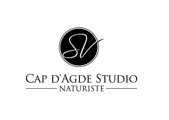 Appartamento Happy Coral Port Nature Agde